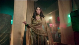 Mannat Harr Khushi Paane Ki - 14th April 2026